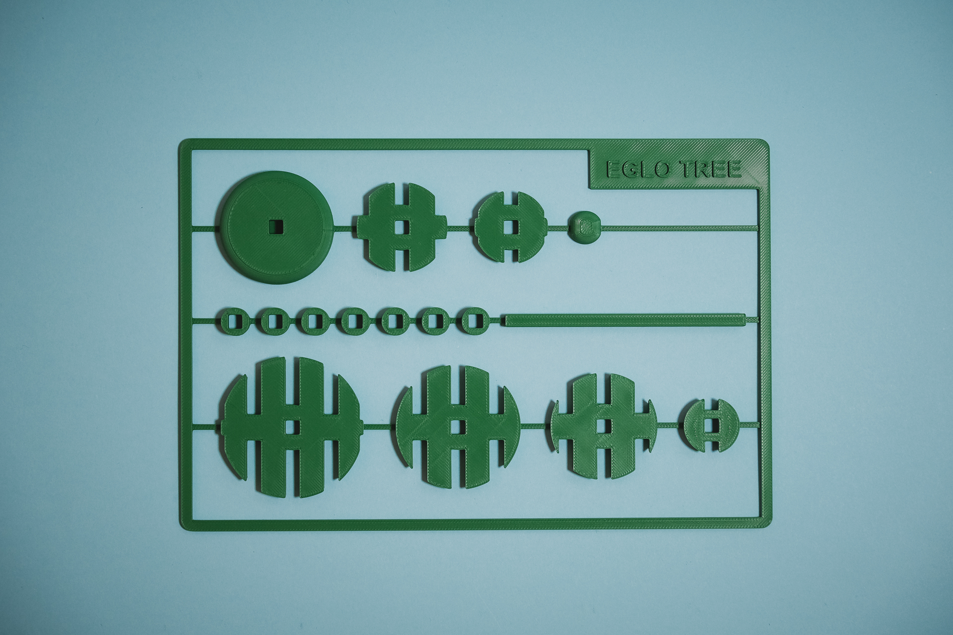 Brick Tree Kit Card — thumbnail 7