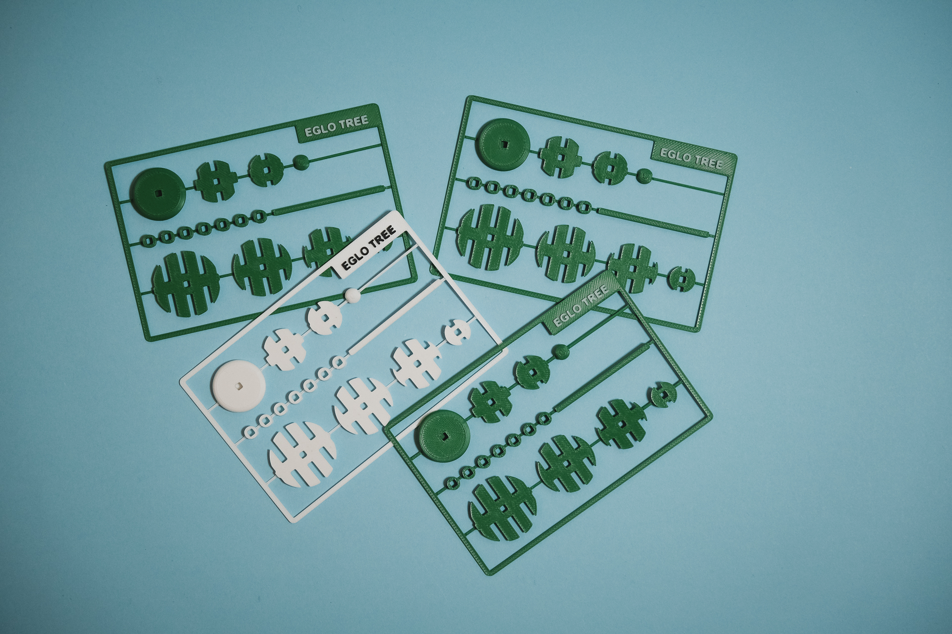 Brick Tree Kit Card — thumbnail 6