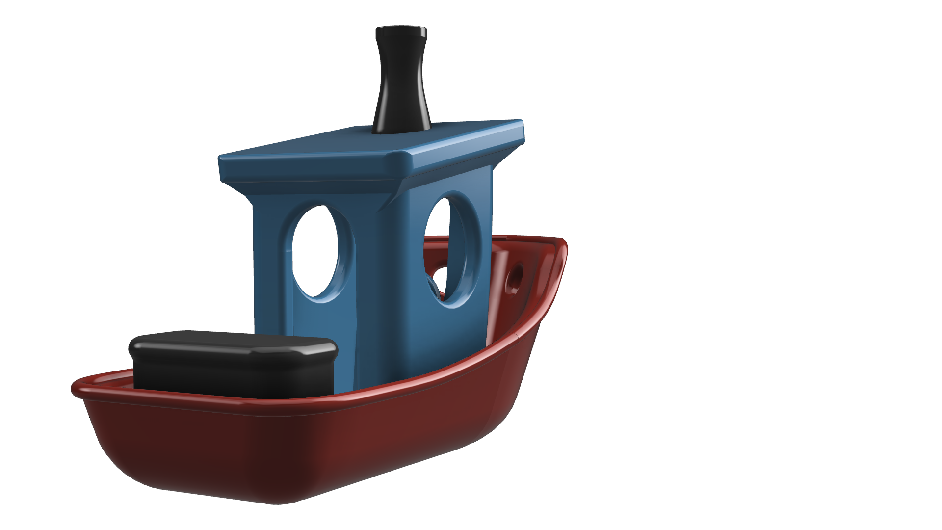 Little Ship — miniatura 7