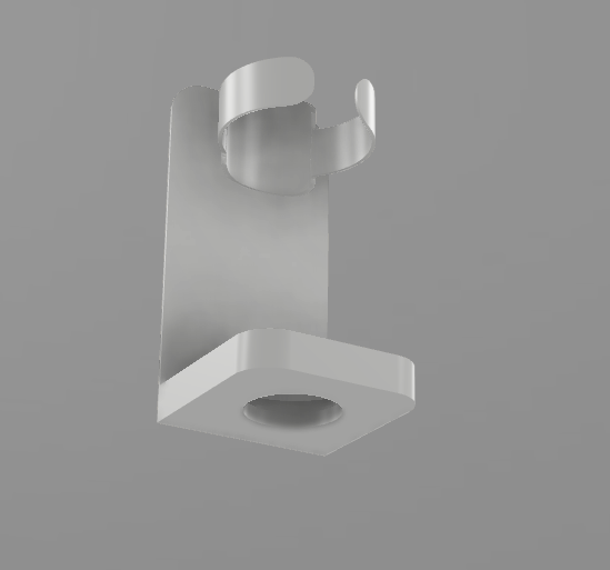 toothbrush holder — thumbnail 3