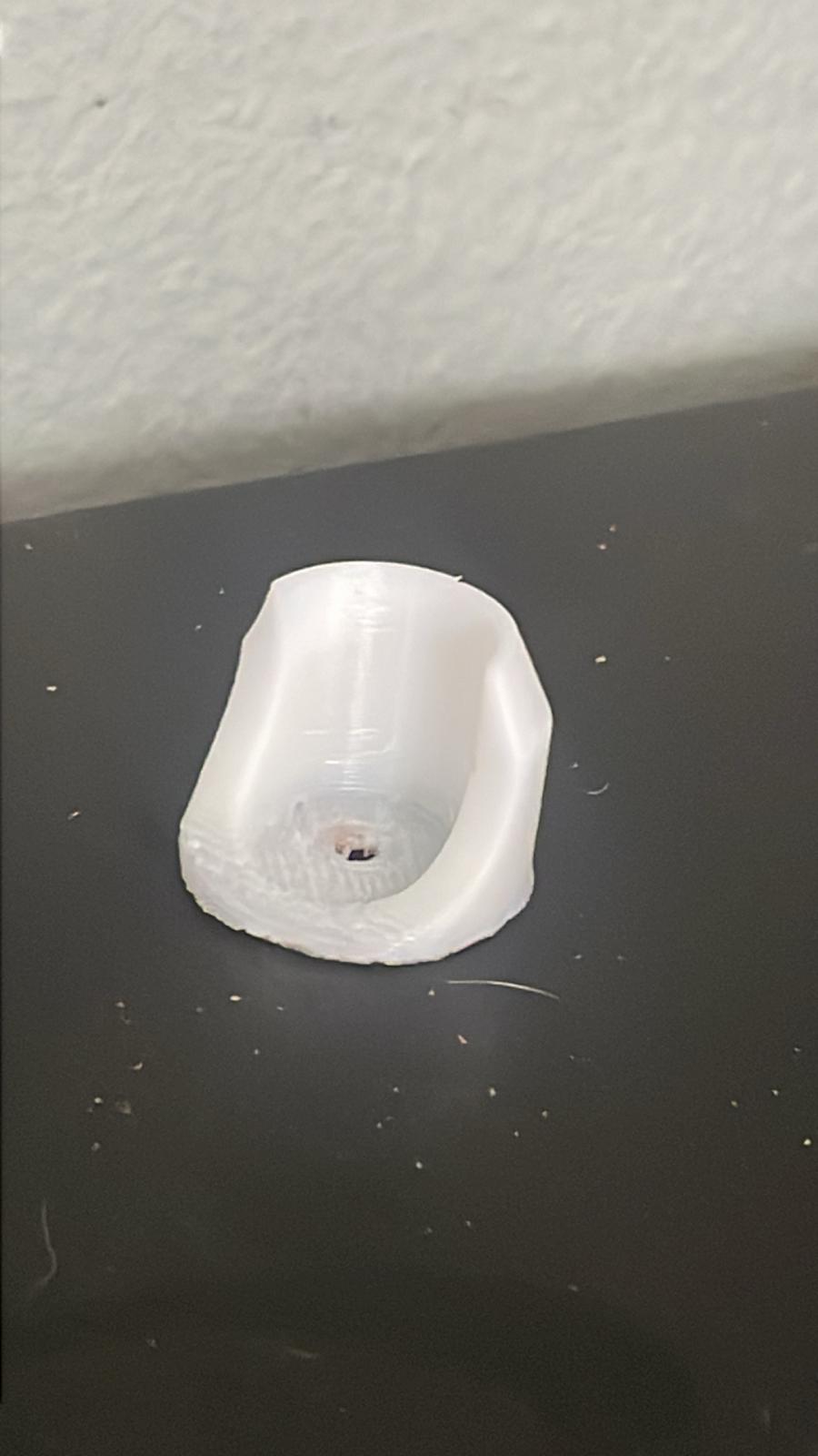 Universal Shock Protector