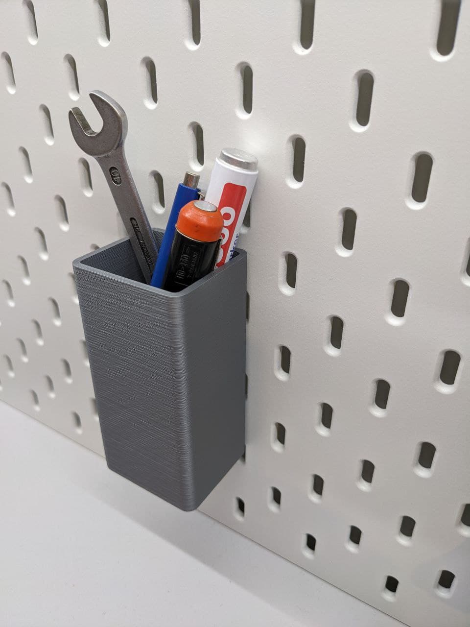 SKÅDIS Pen holder