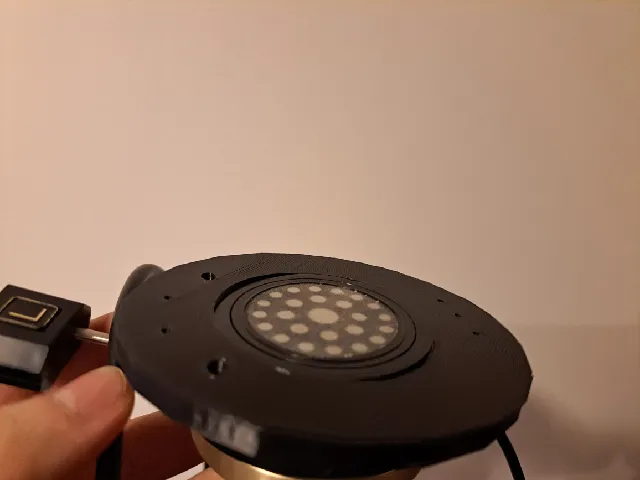 Grado adapter for ZMF pads (and more)