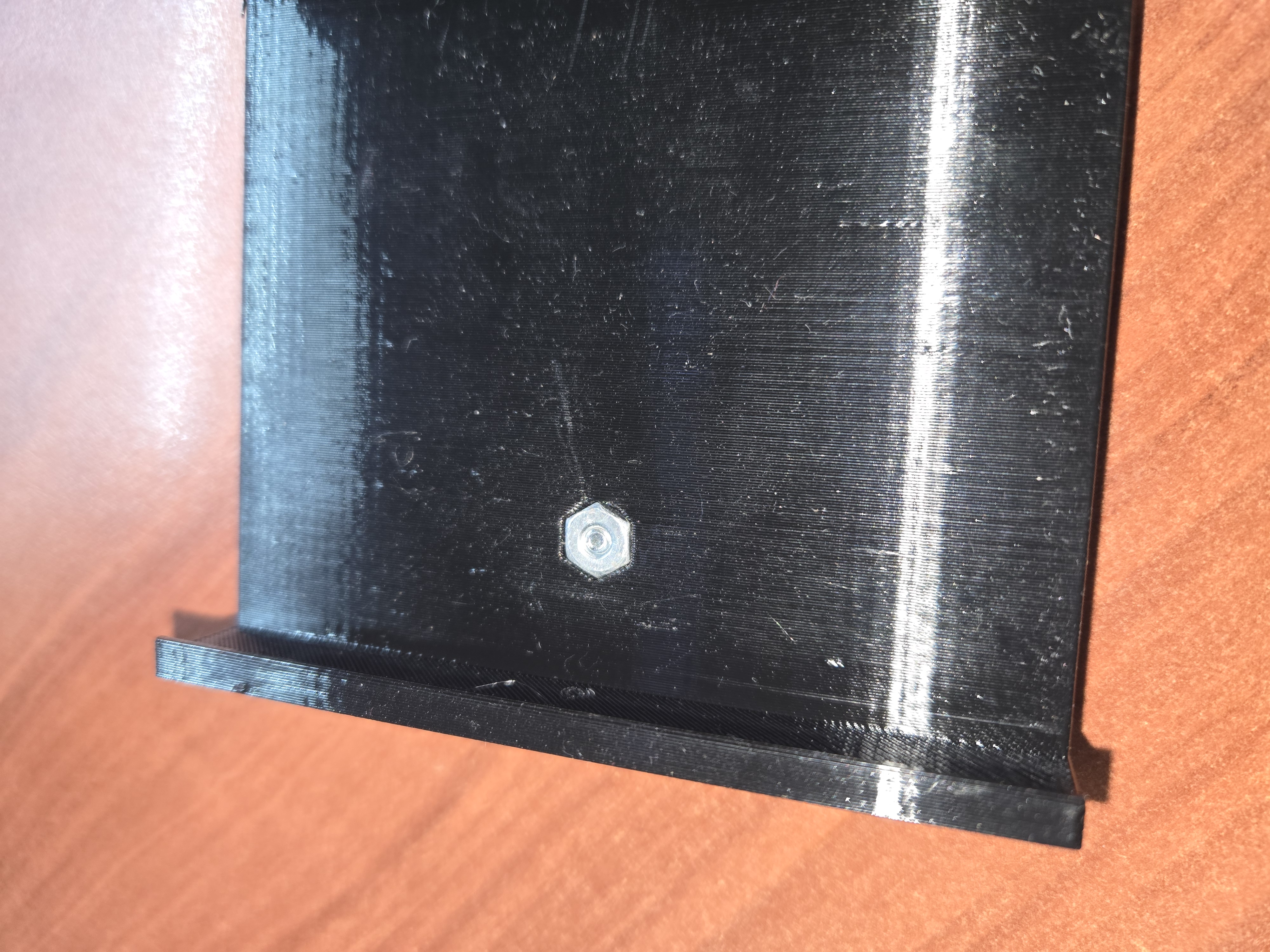 S24 with armor box cover belt holder — thumbnail 2