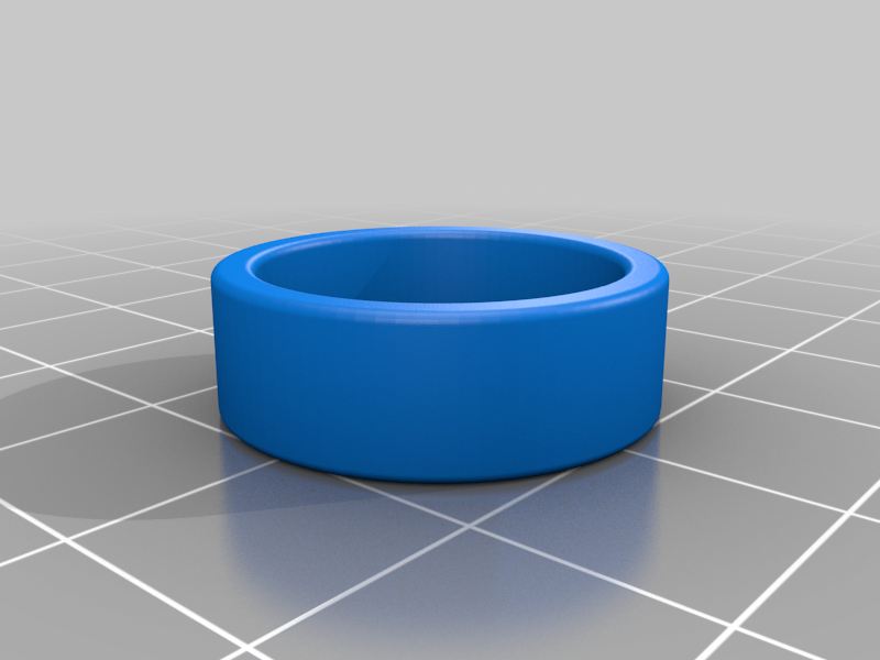 Bague — thumbnail 2