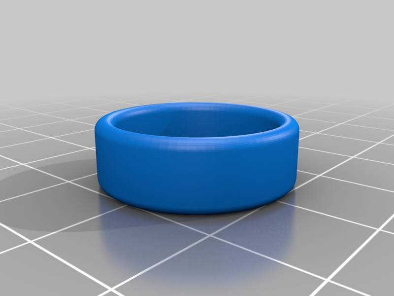 Bague — thumbnail 3