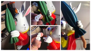 Image preview