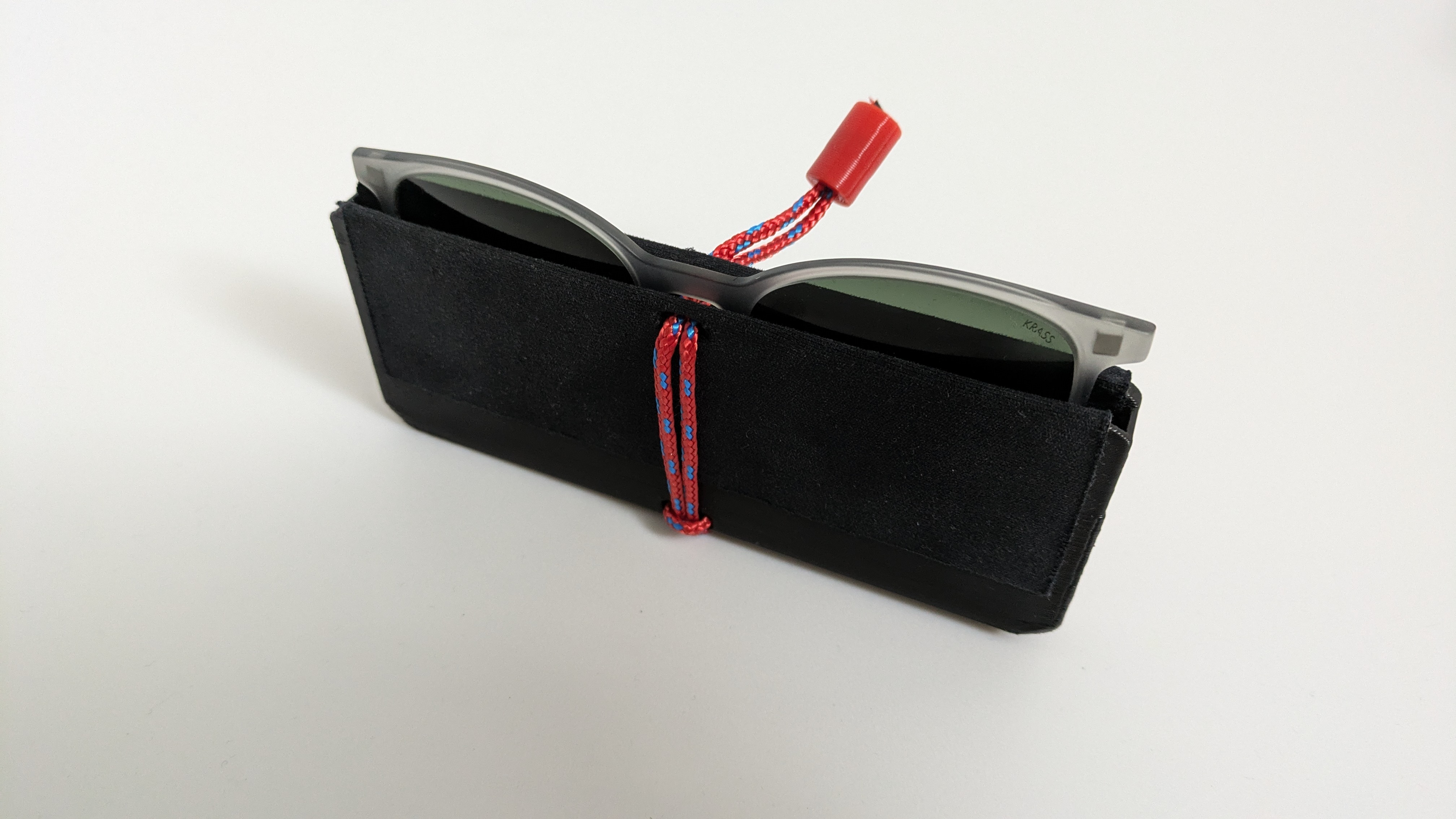 Brillen Etui — miniatura 3