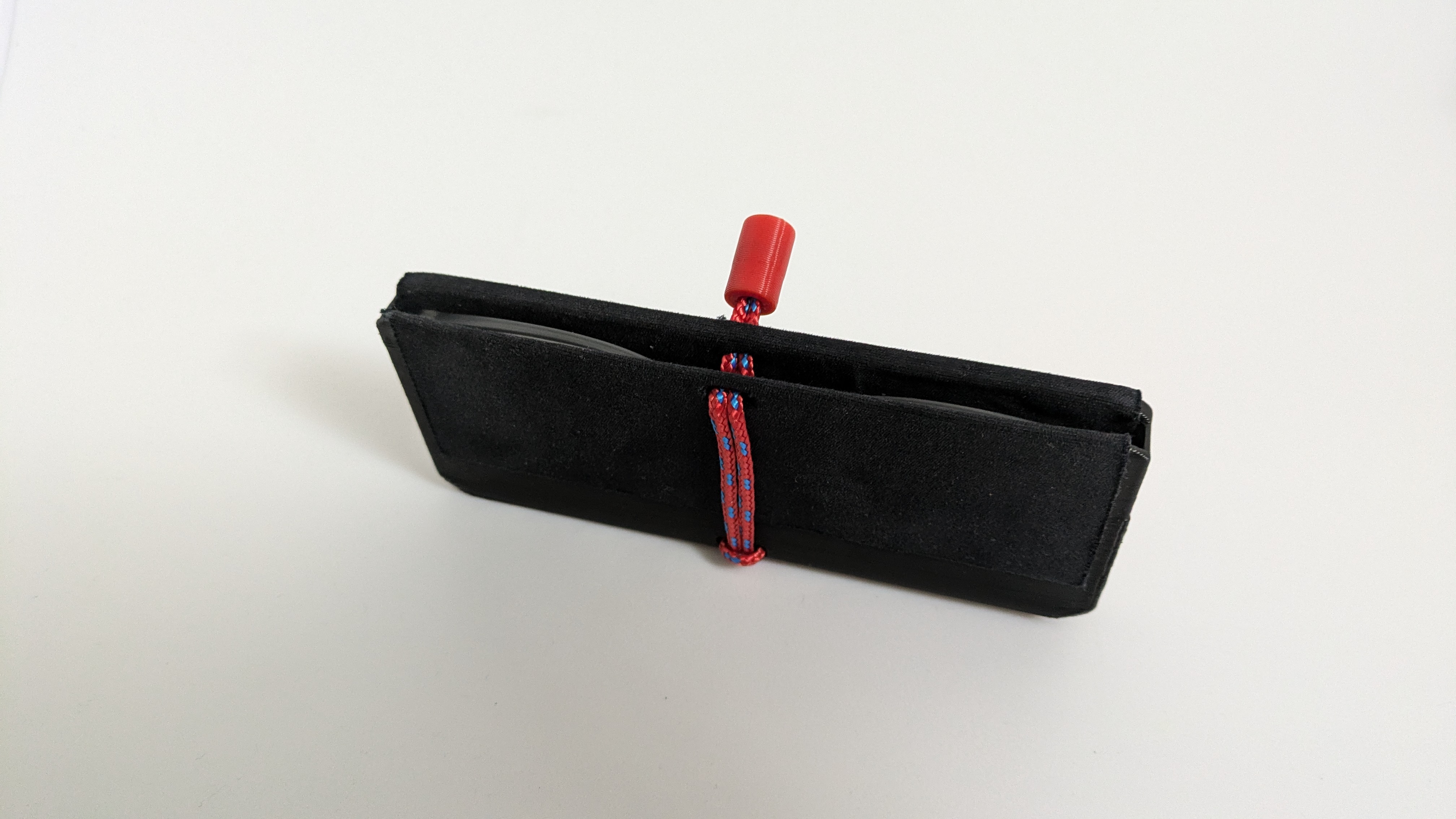 Brillen Etui — miniatura 4