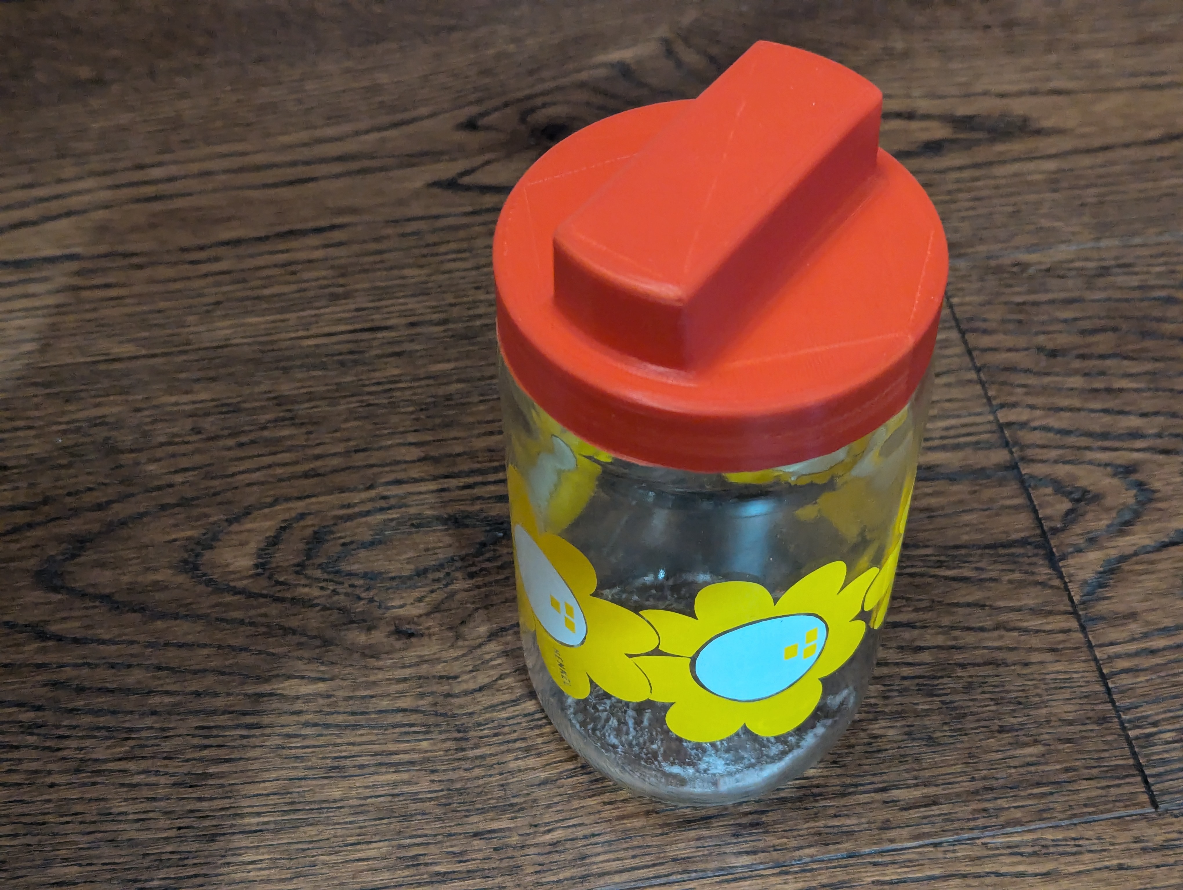 Hermeverre Lid — thumbnail 2