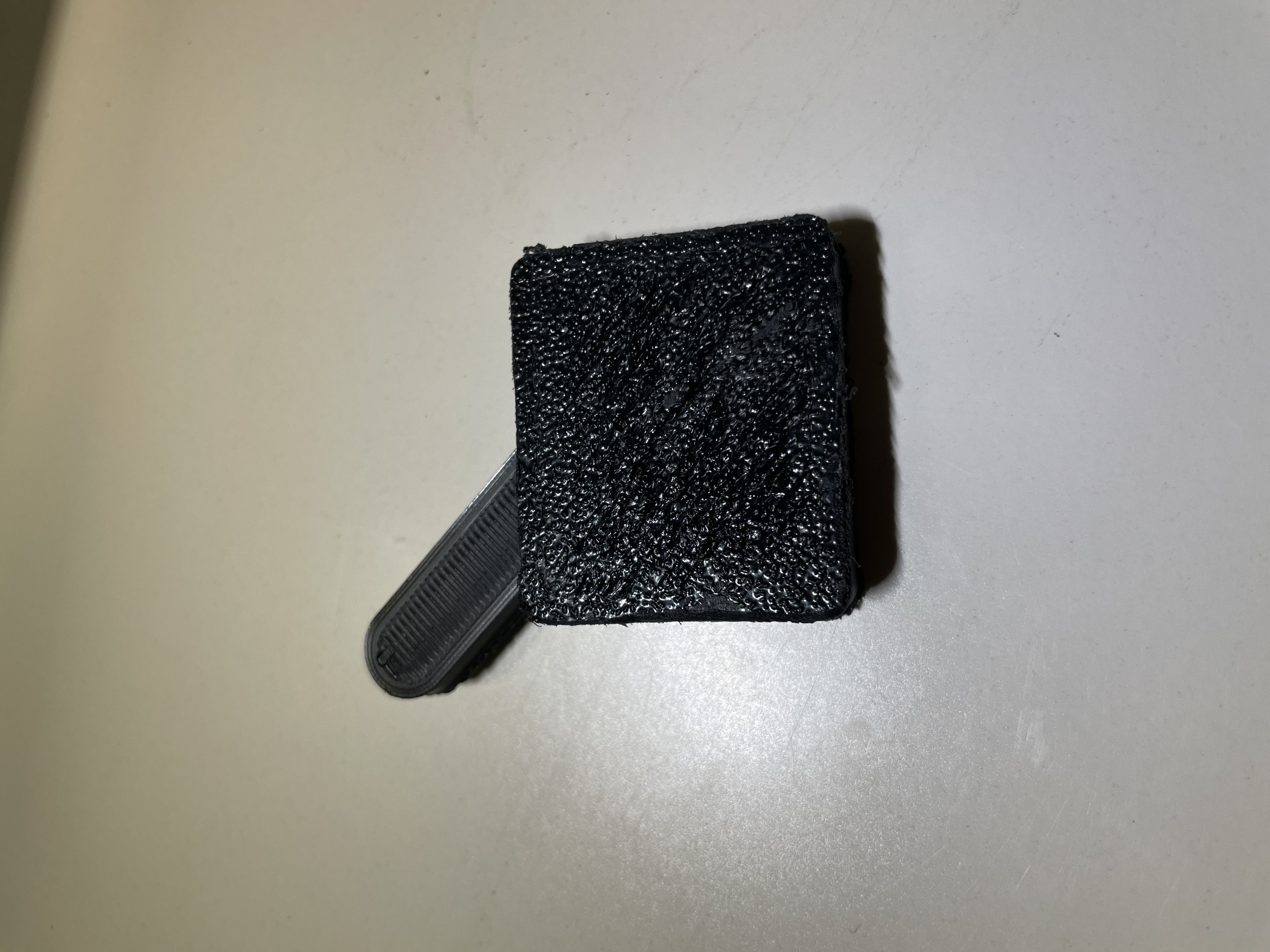 Clicker — thumbnail 3