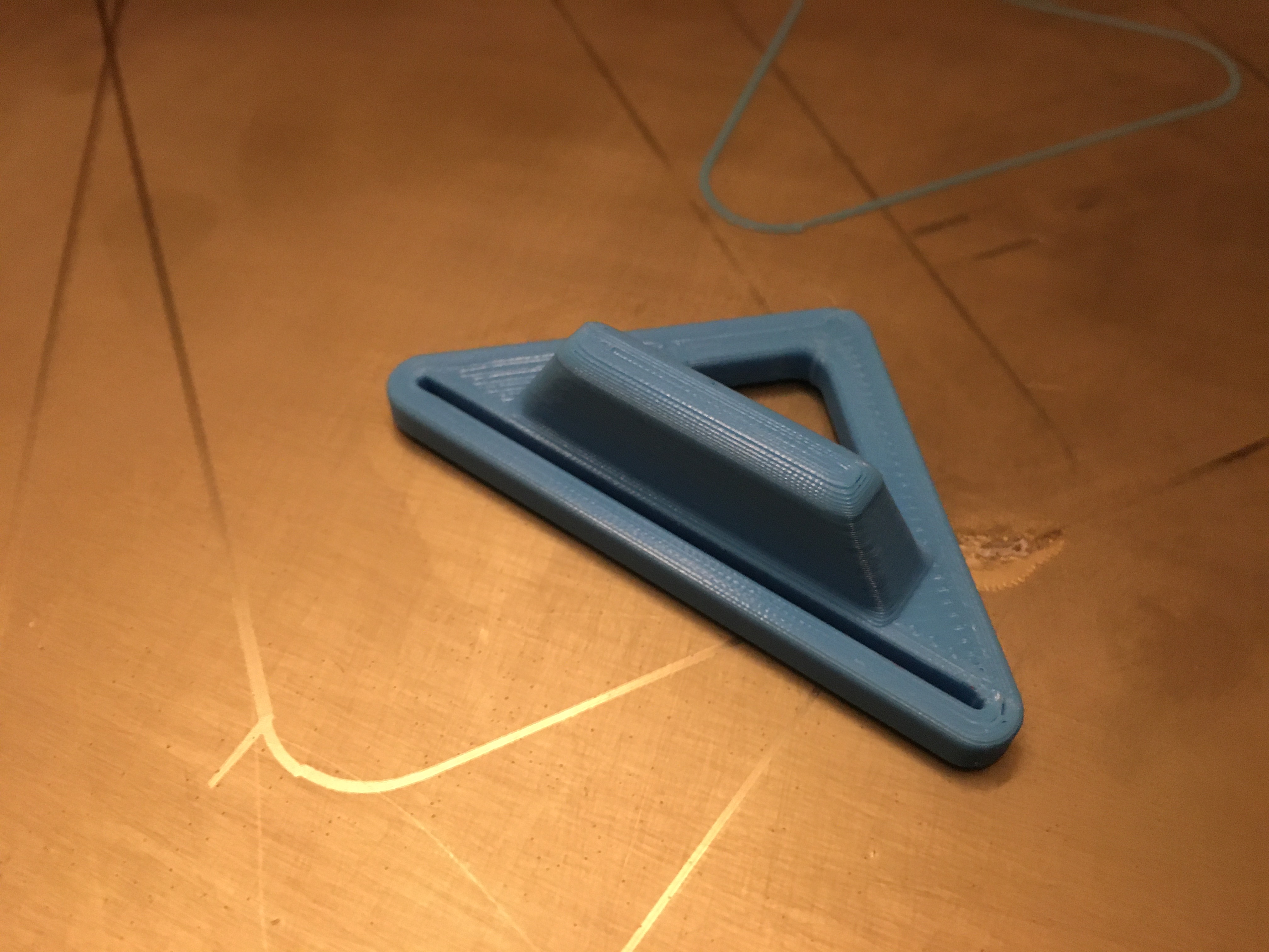 Toothpaste Squeezer V2