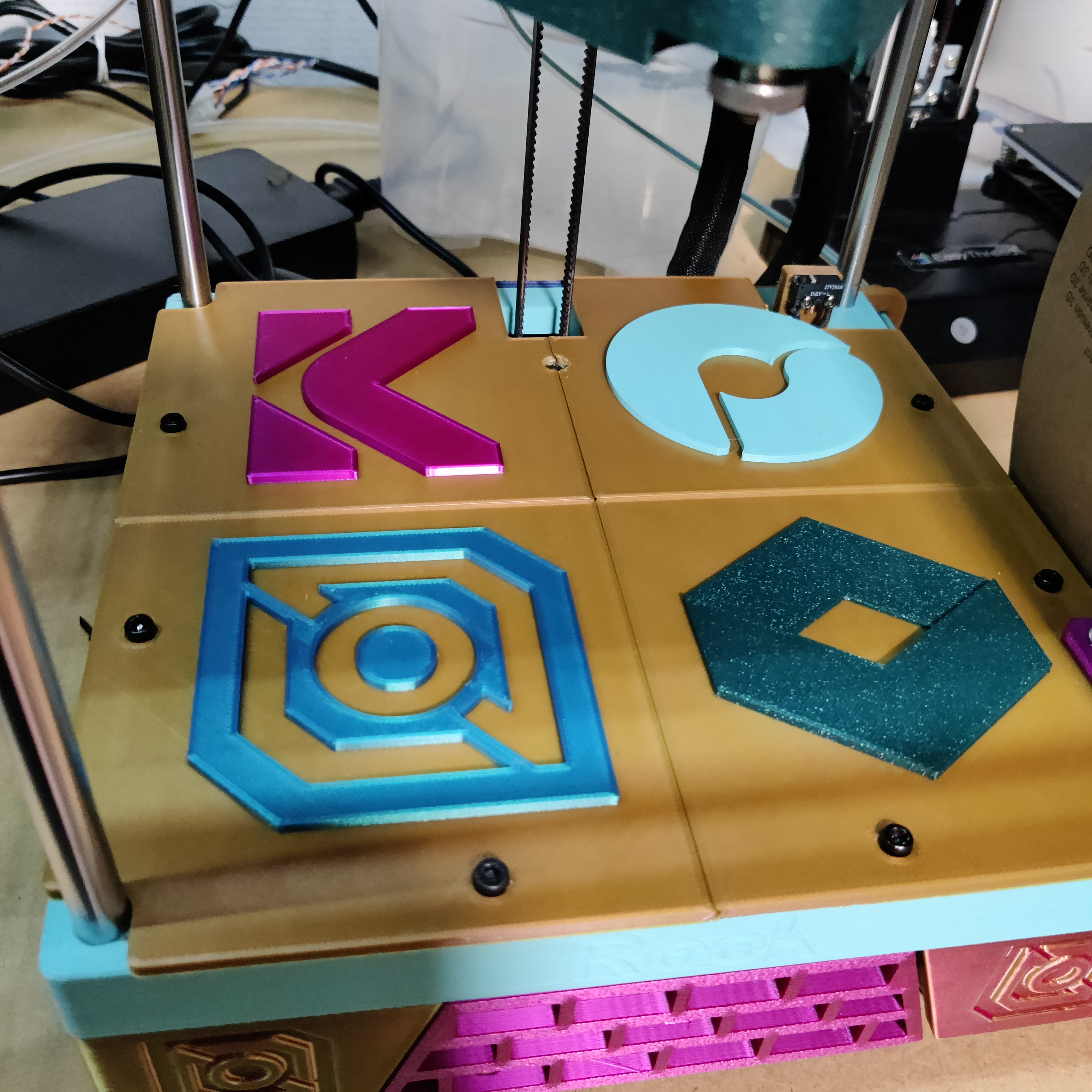 Rook MK1 Bottom panel v2