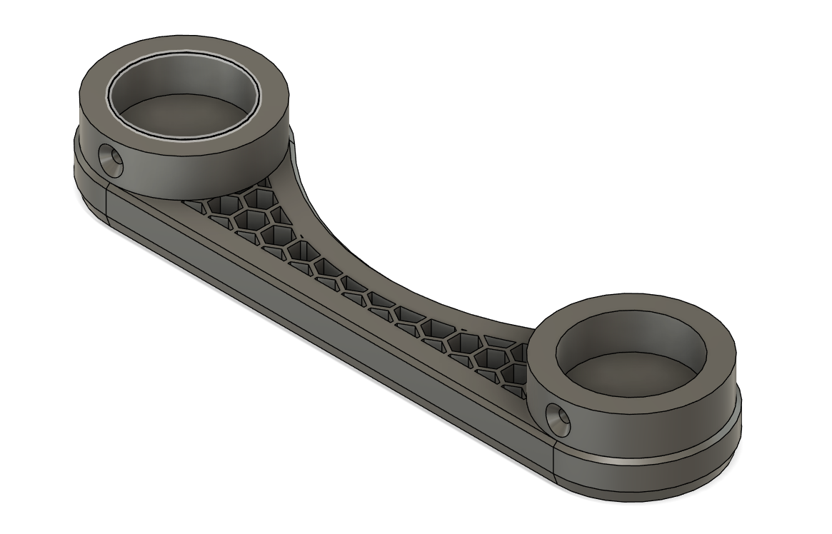 filament stand — miniatura 3