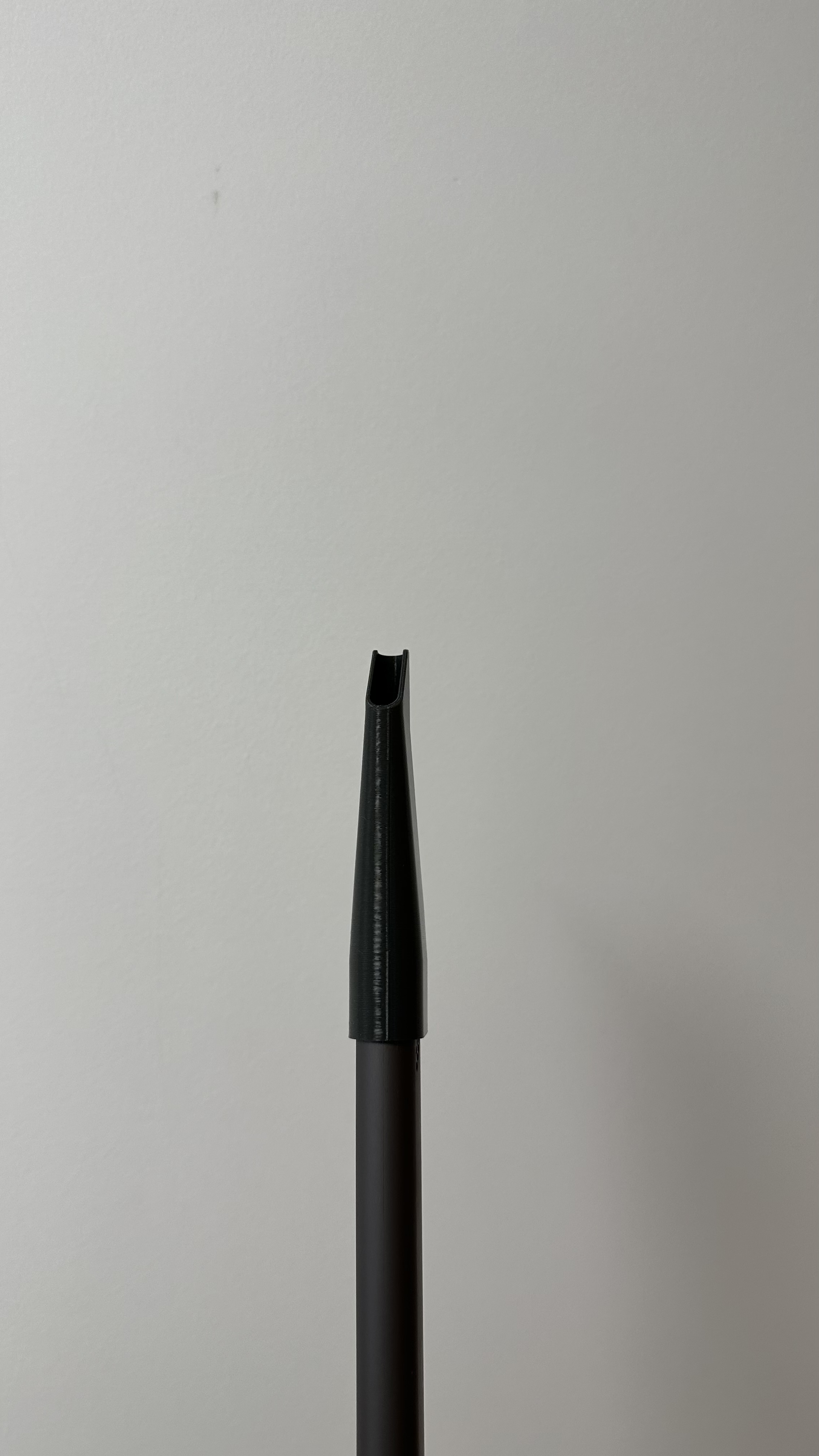 Dyson nozzle adapt — miniatura 4