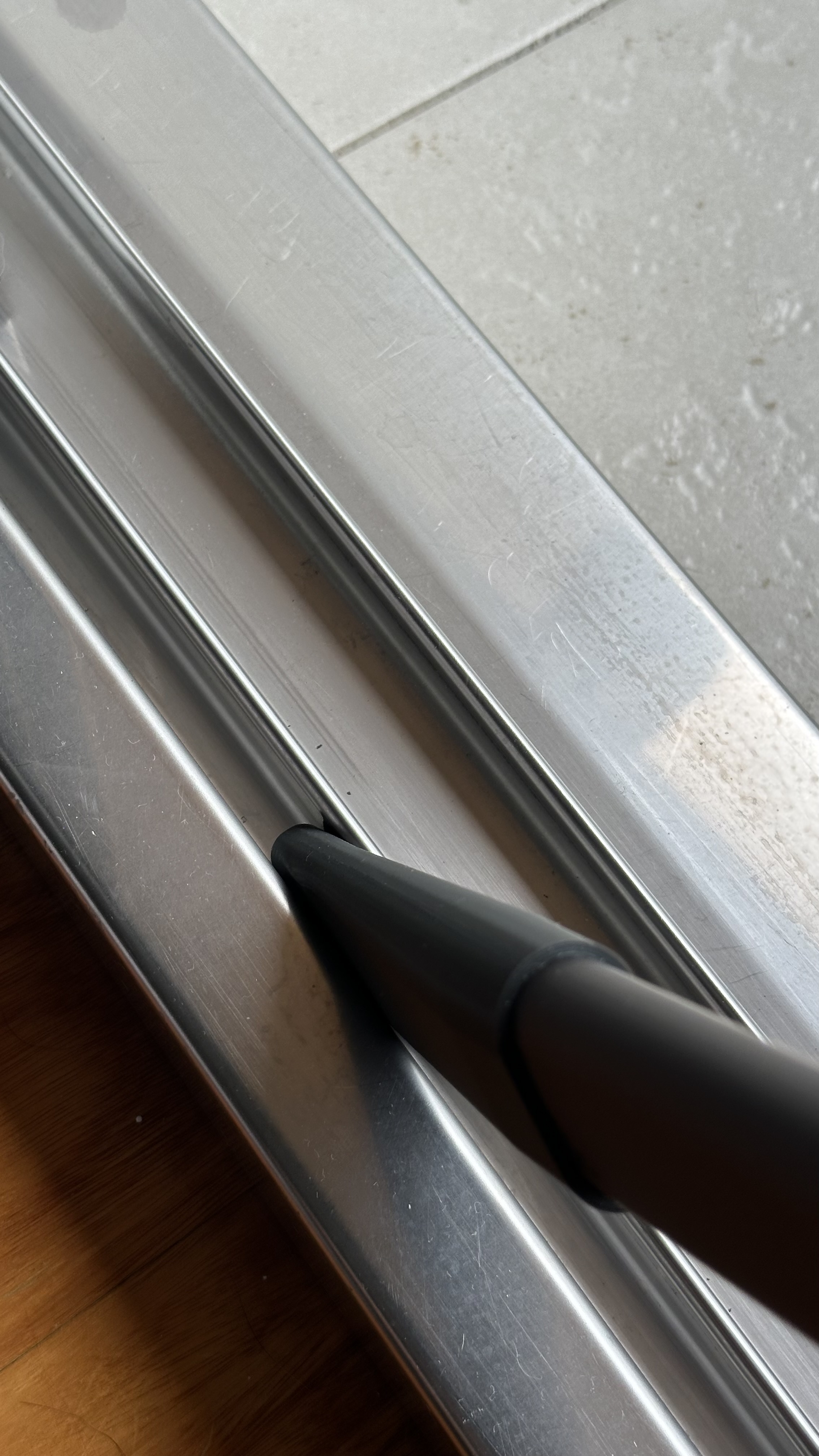 Dyson nozzle adapt — miniatura 2