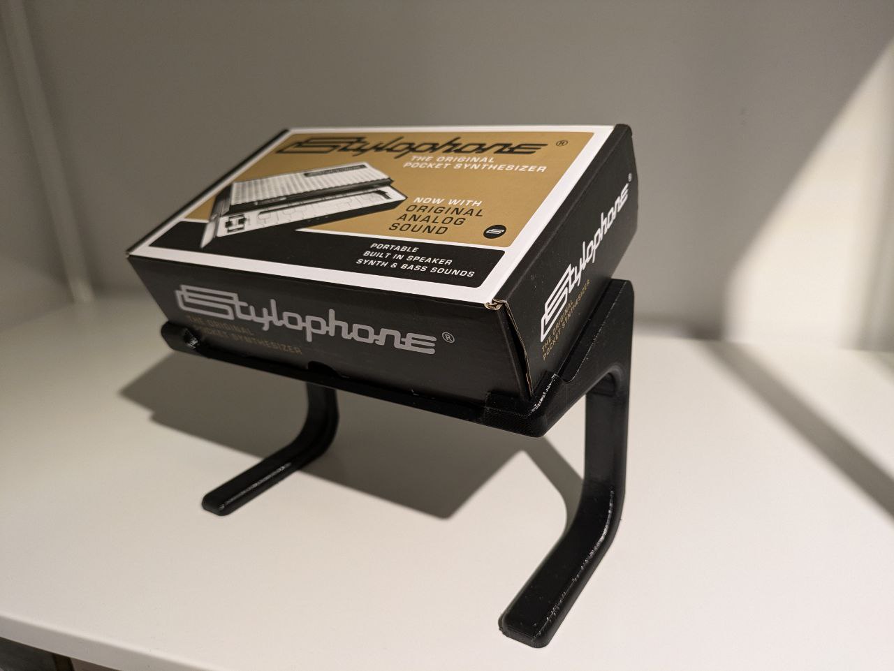 Display Stand