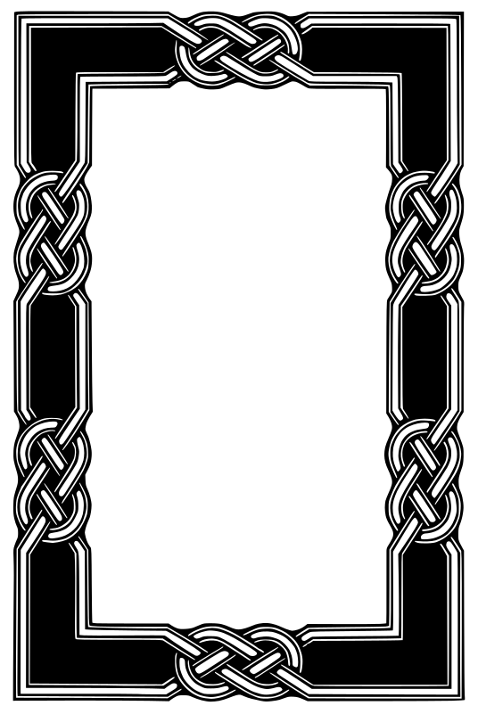 Picture frame