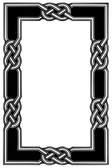 Picture frame