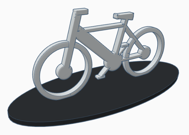 eBike