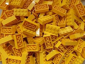 2x4 Lego Brick