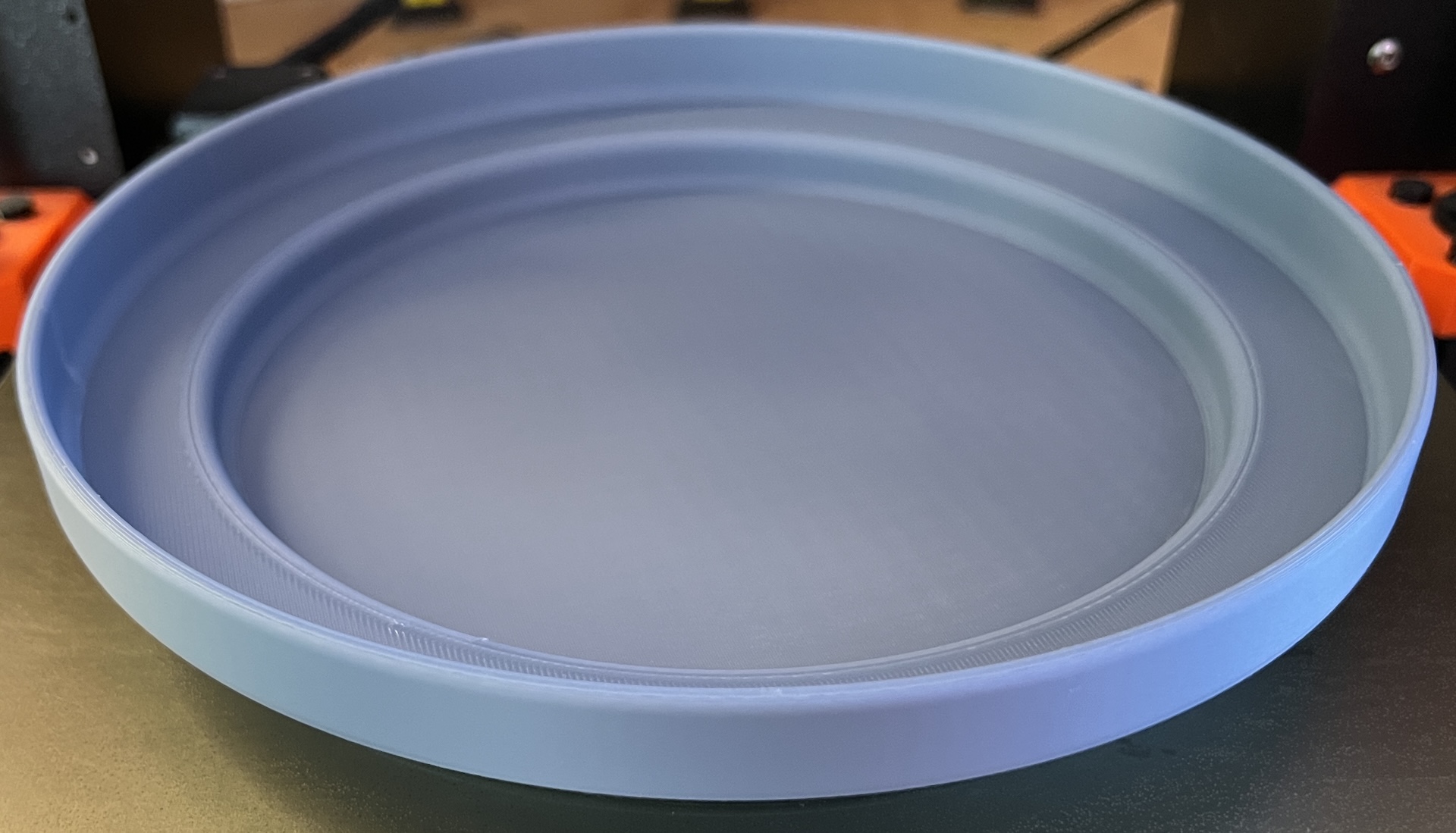 Cauldron Planter — thumbnail 5