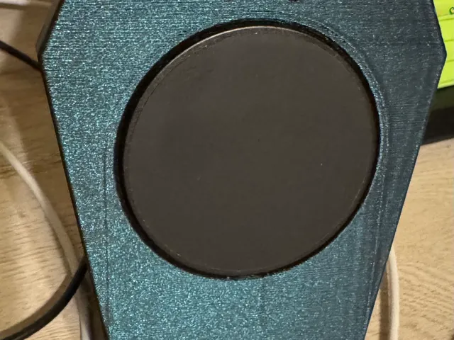Coffin MagSafe Charging Dock