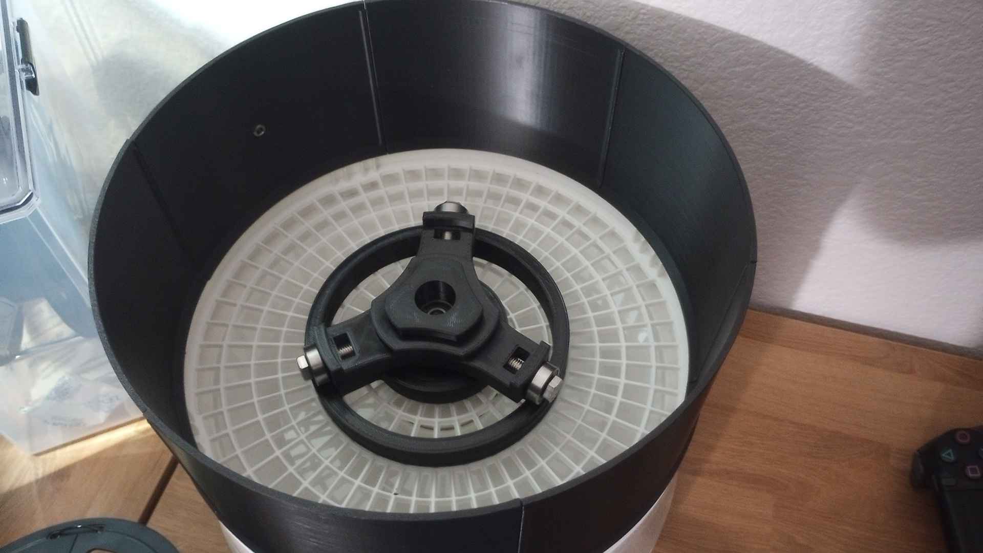 Cosori 608zz Horizontal Spool Holder