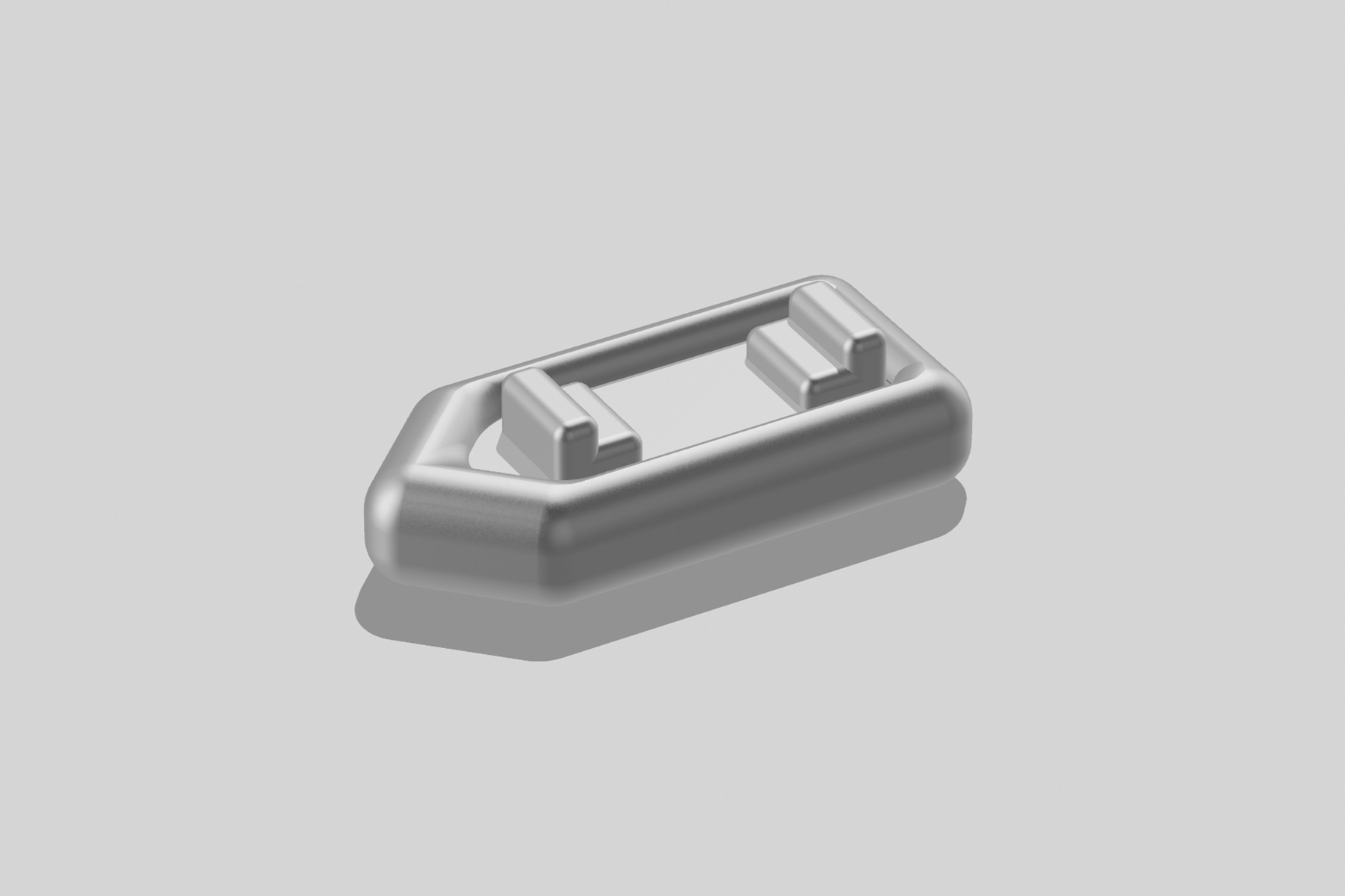 Inflatable boat