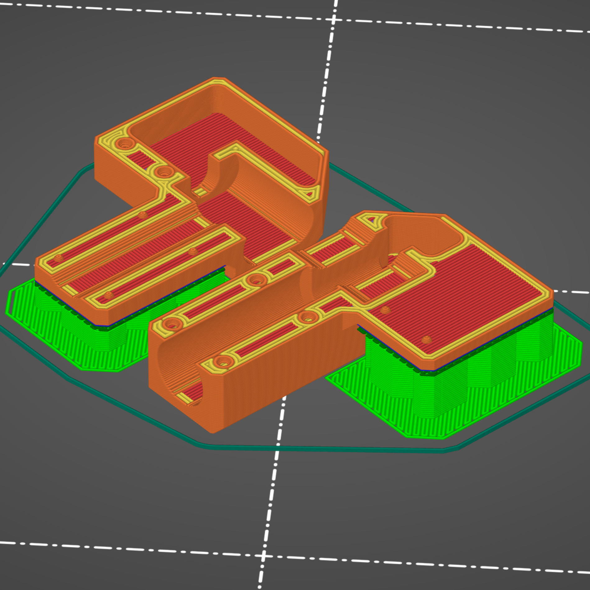 Lightning audio adapter case — thumbnail 5