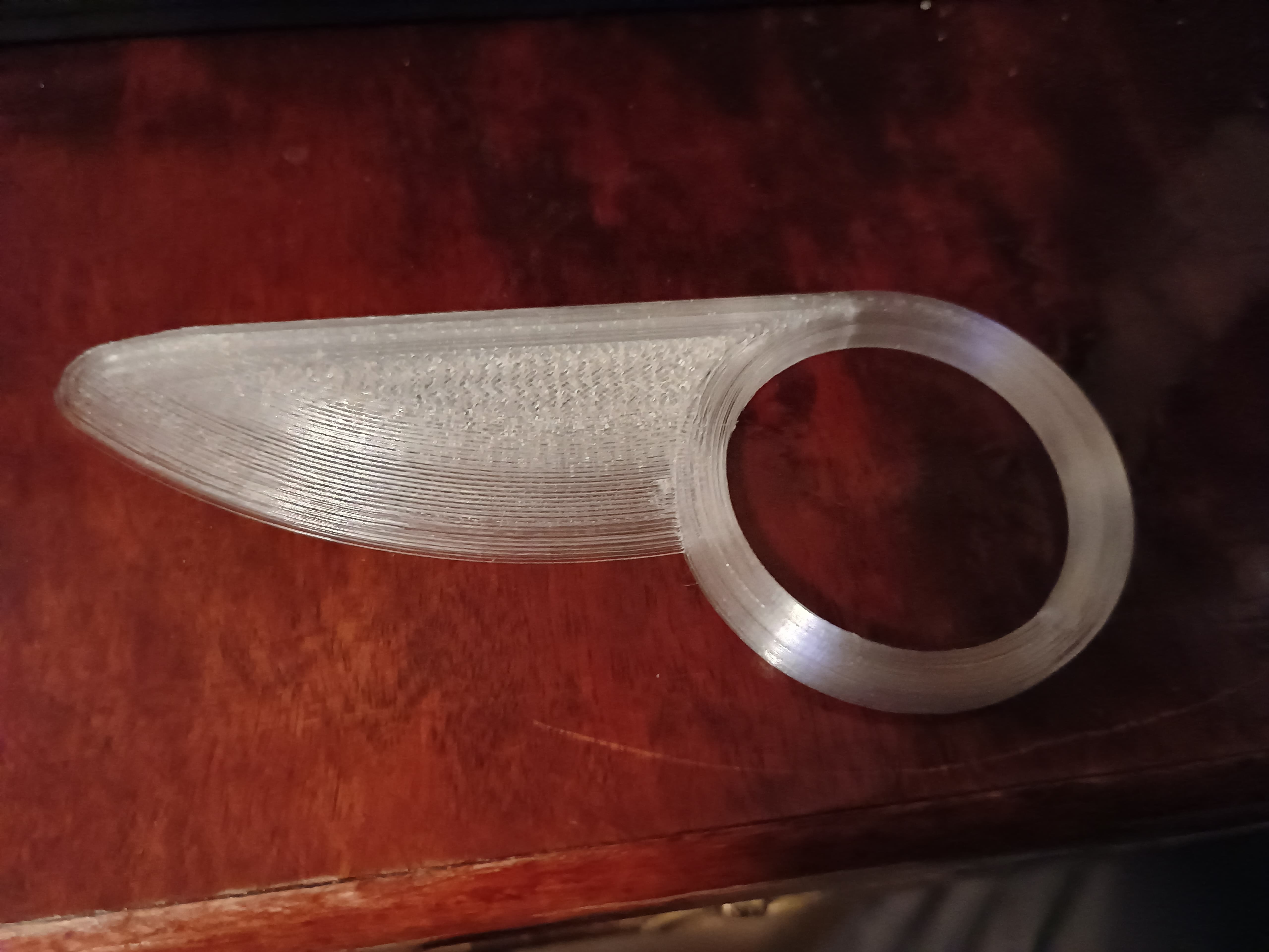 KaramPuukko 3D model