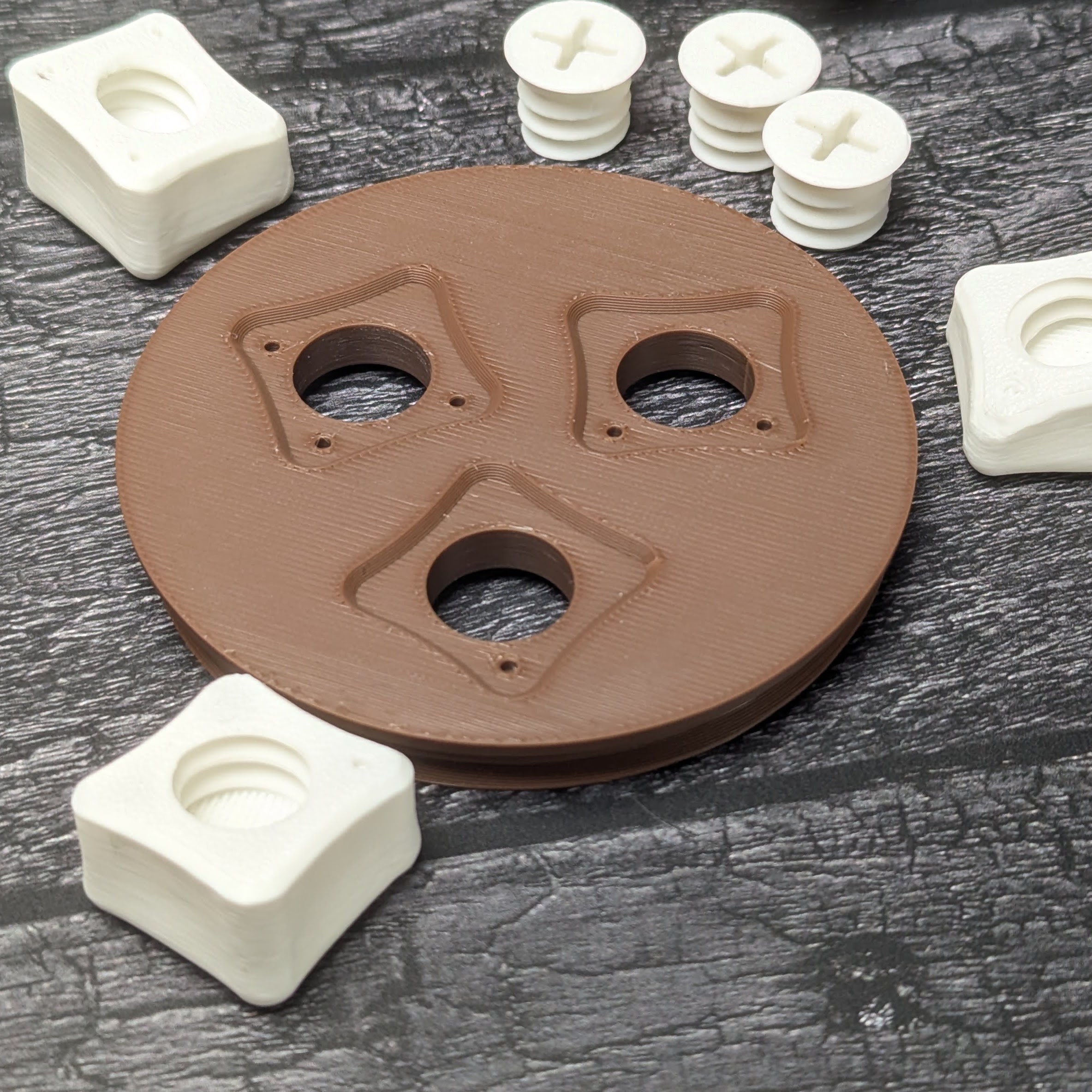 Marshmallow Magic — thumbnail 7