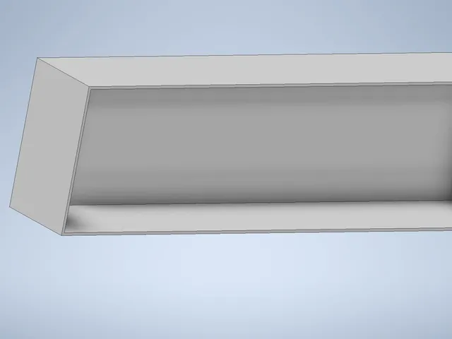 Case sunglasses