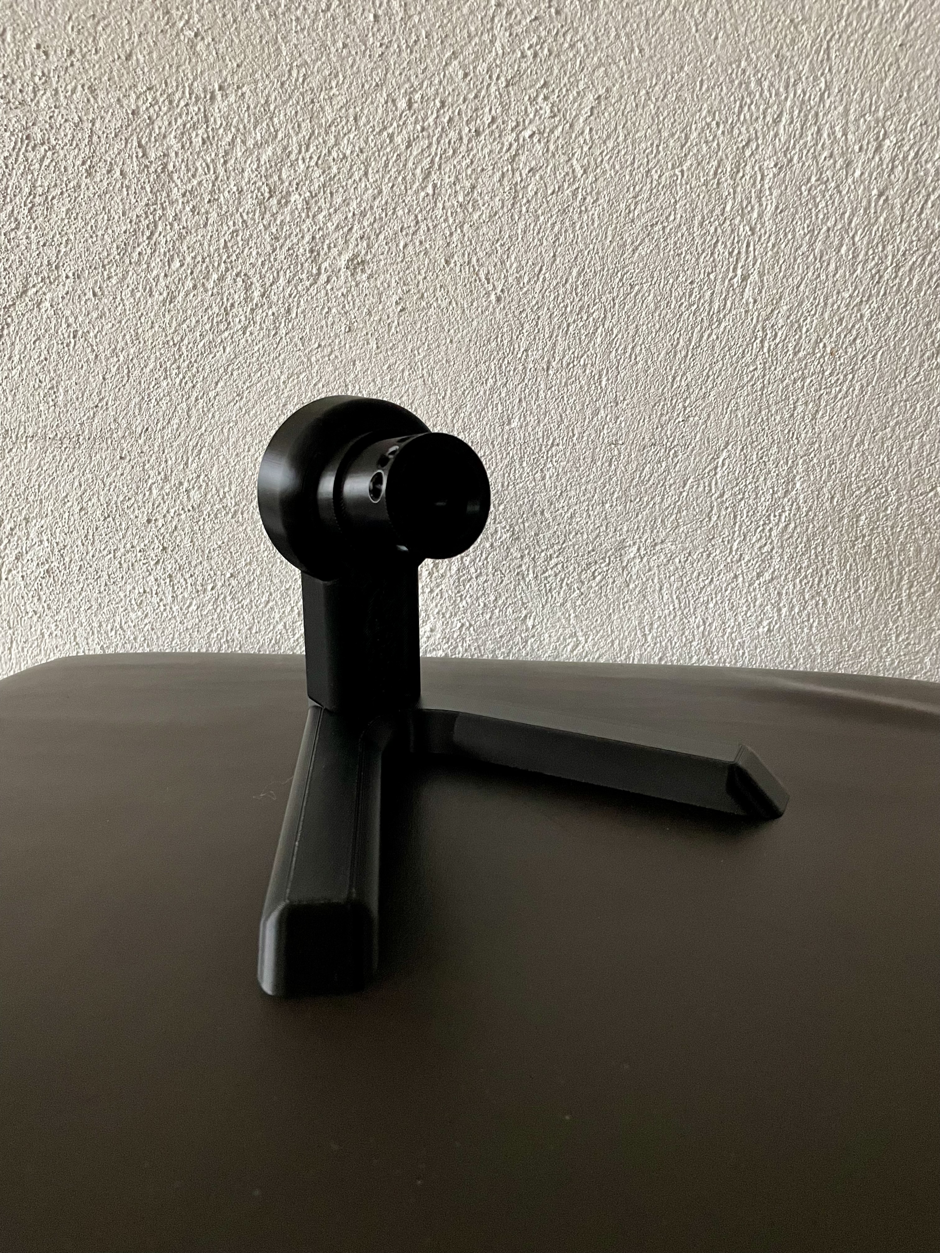 Simagic/Moza Wheel Stand — miniatura 5