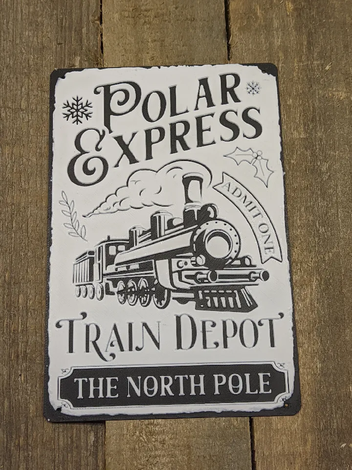 christmas-3-polar-express-train-depot-by-simpleprint-download-free-stl-model-printables-com