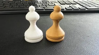 Image preview
