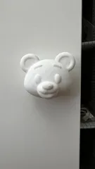 Image preview