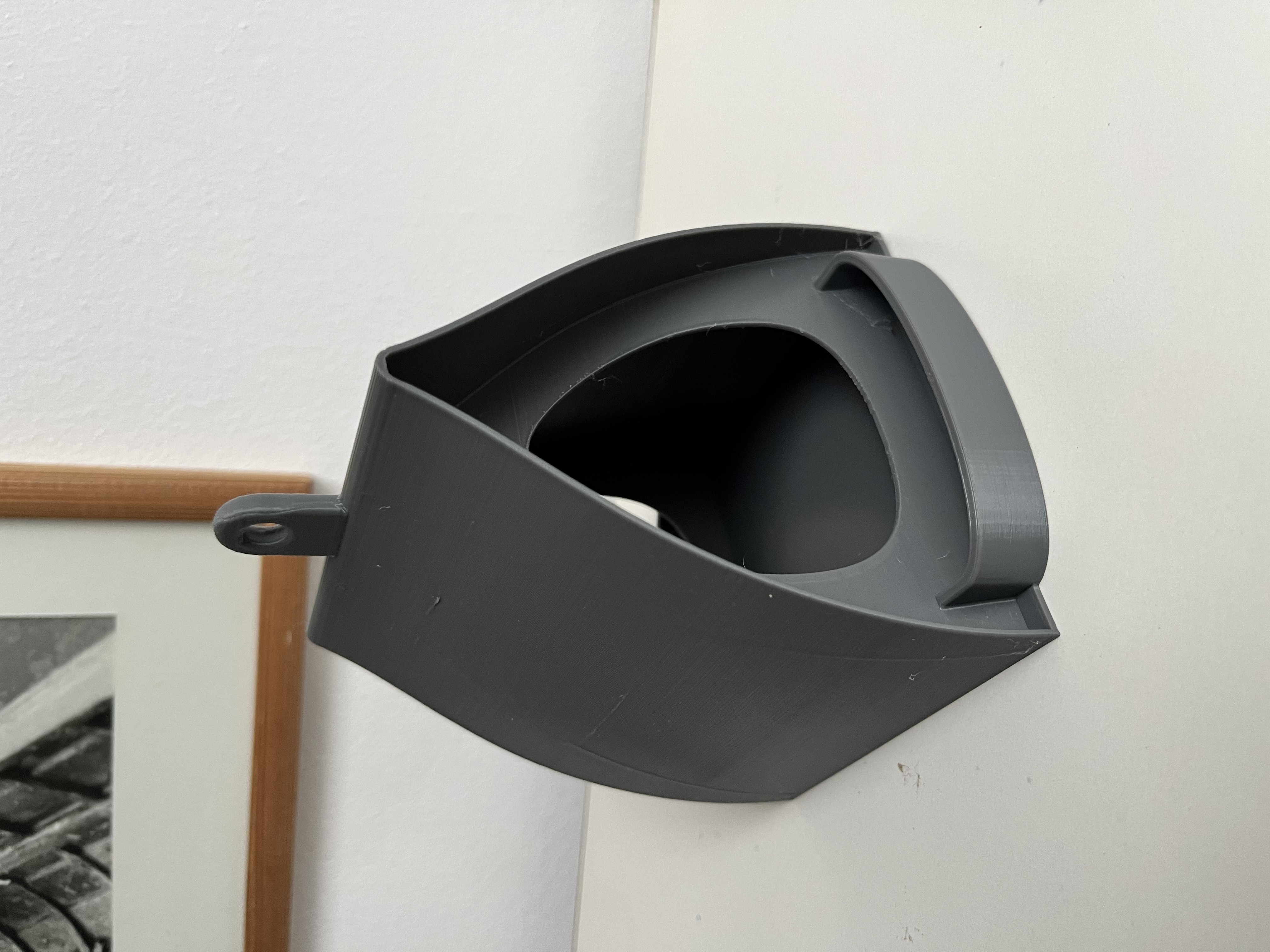 Futterstation (bird feeder) — thumbnail 2