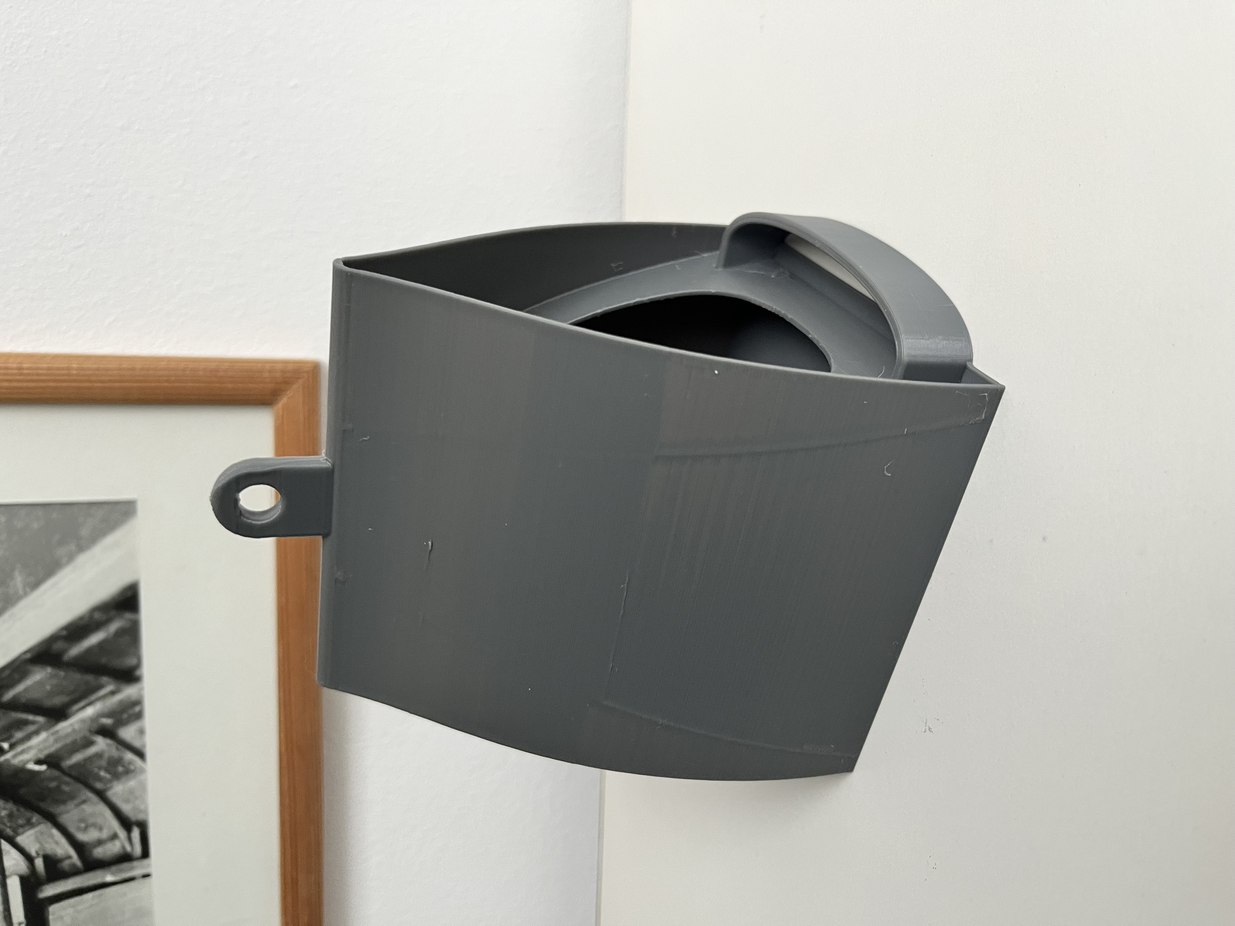 Futterstation (bird feeder) — thumbnail 3
