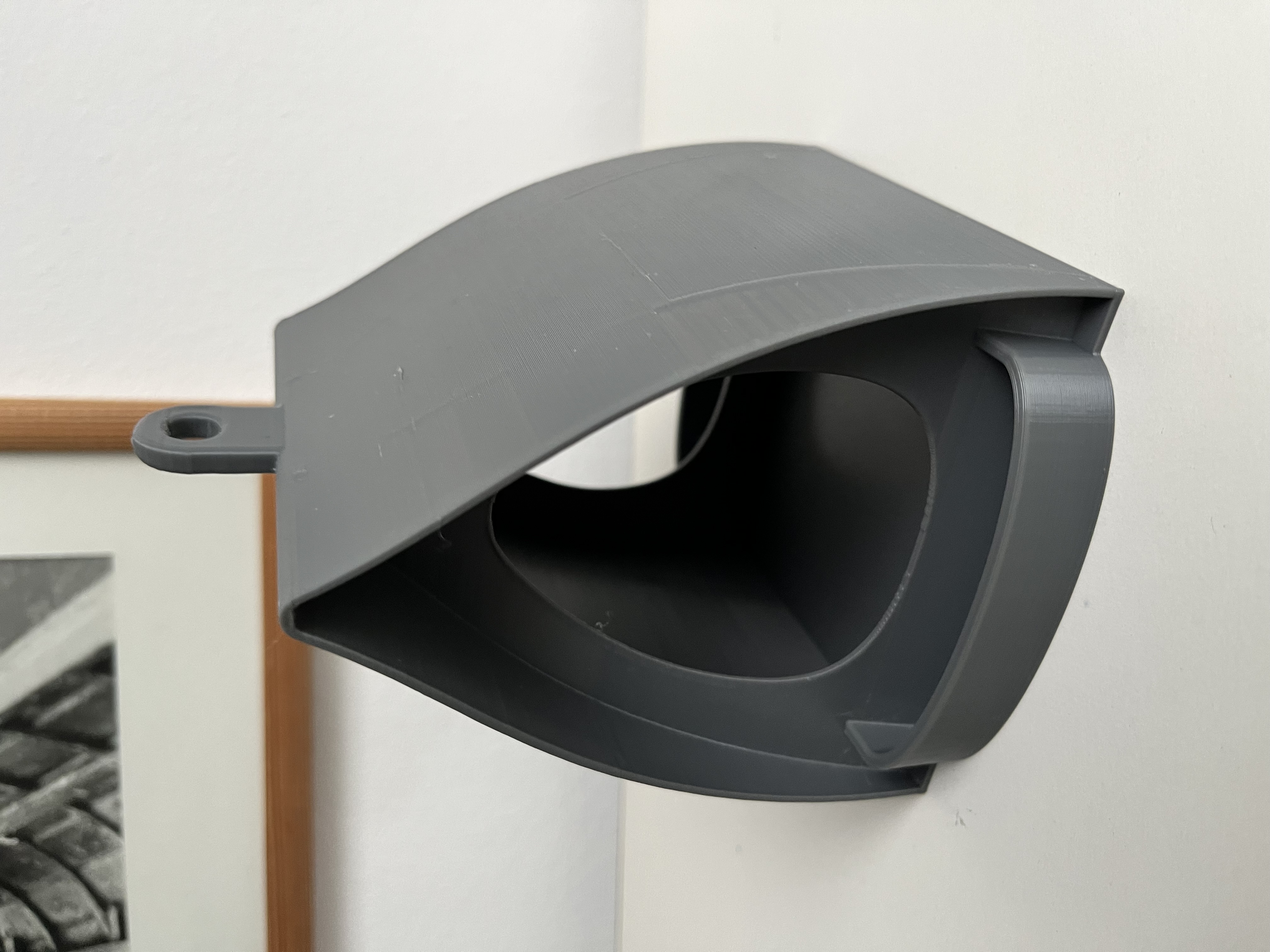 Futterstation (bird feeder) — thumbnail 4