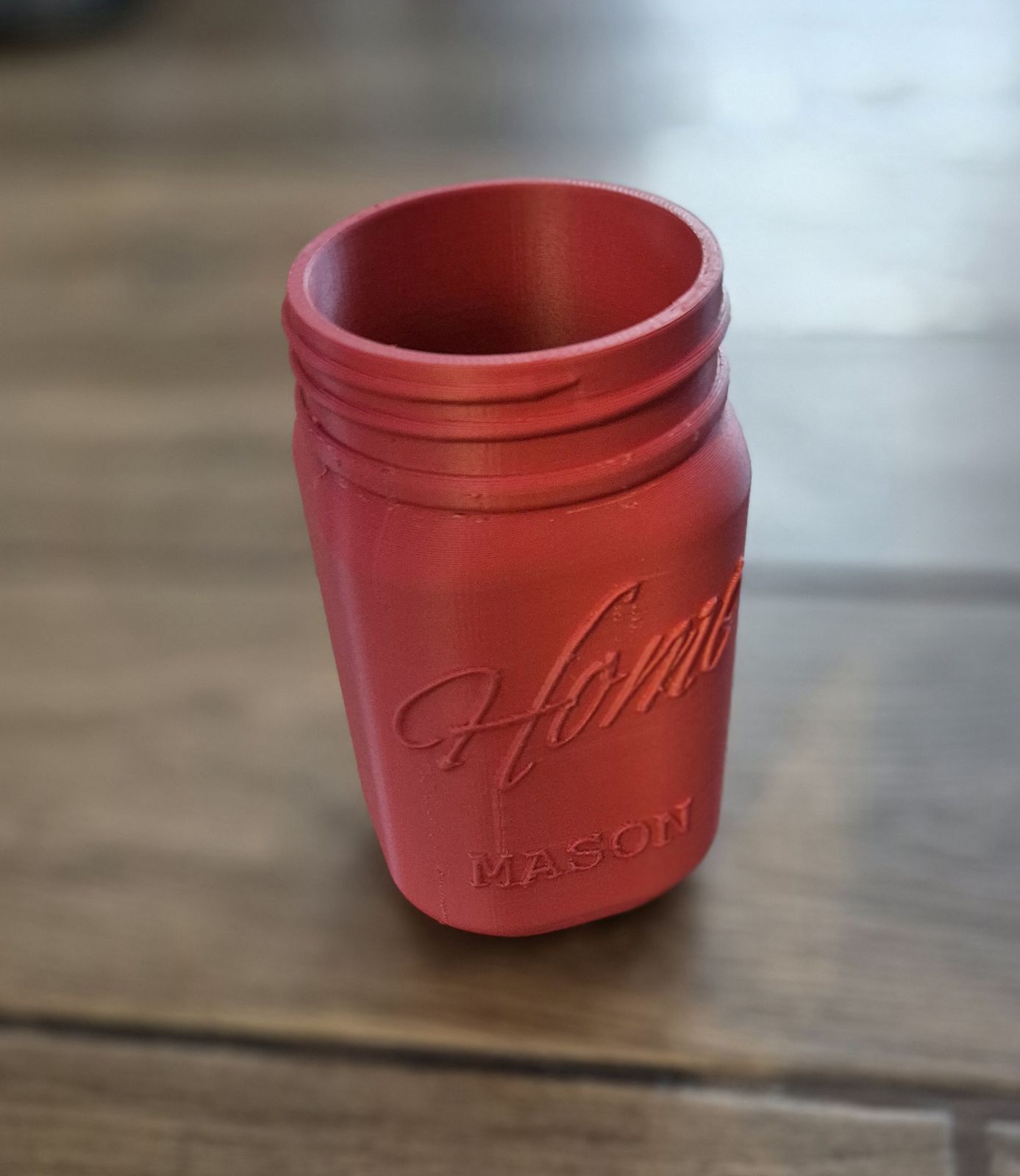 mason-jar-by-zoltan-download-free-stl-model-printables