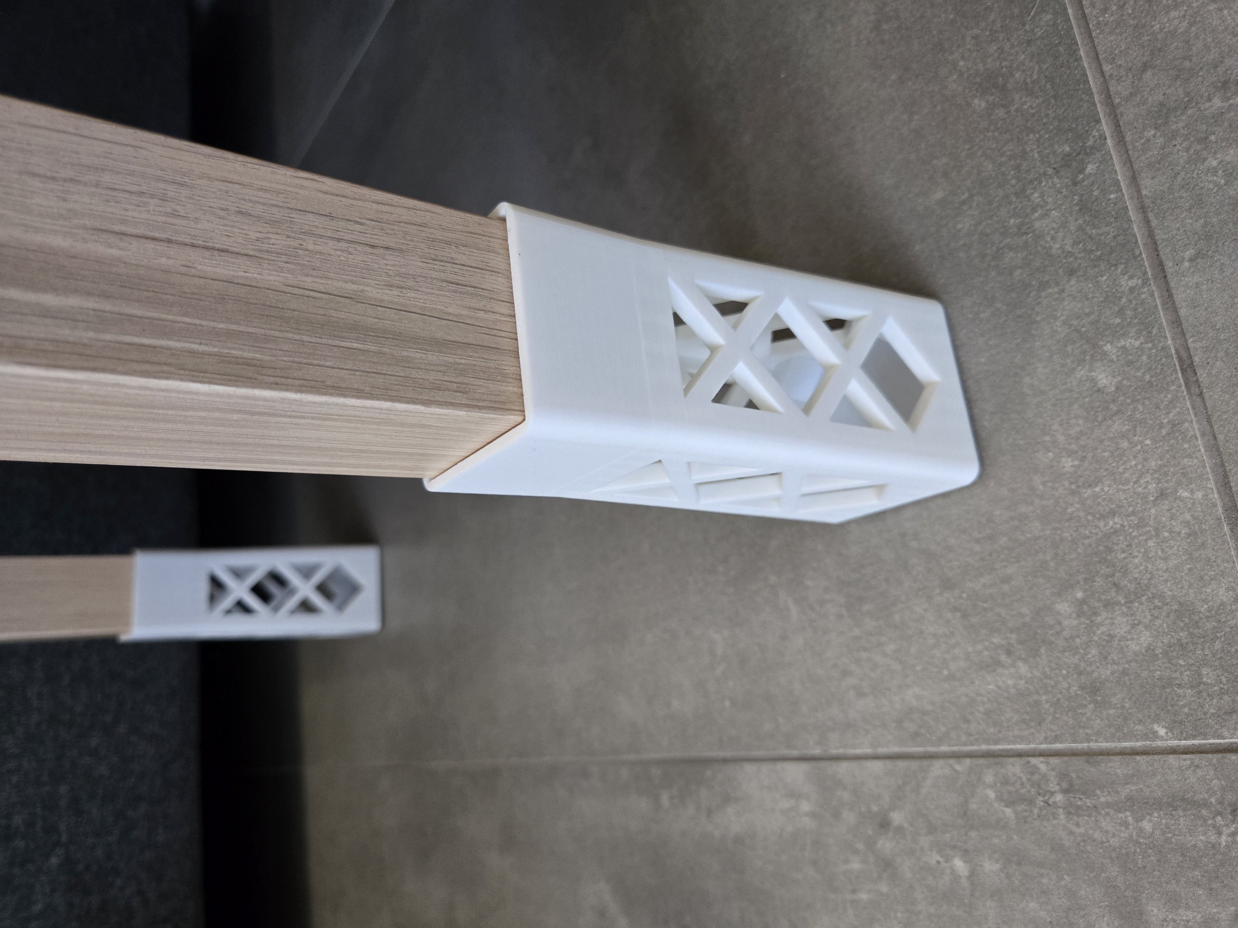 Inlets for the IKEA riser — miniatura 3
