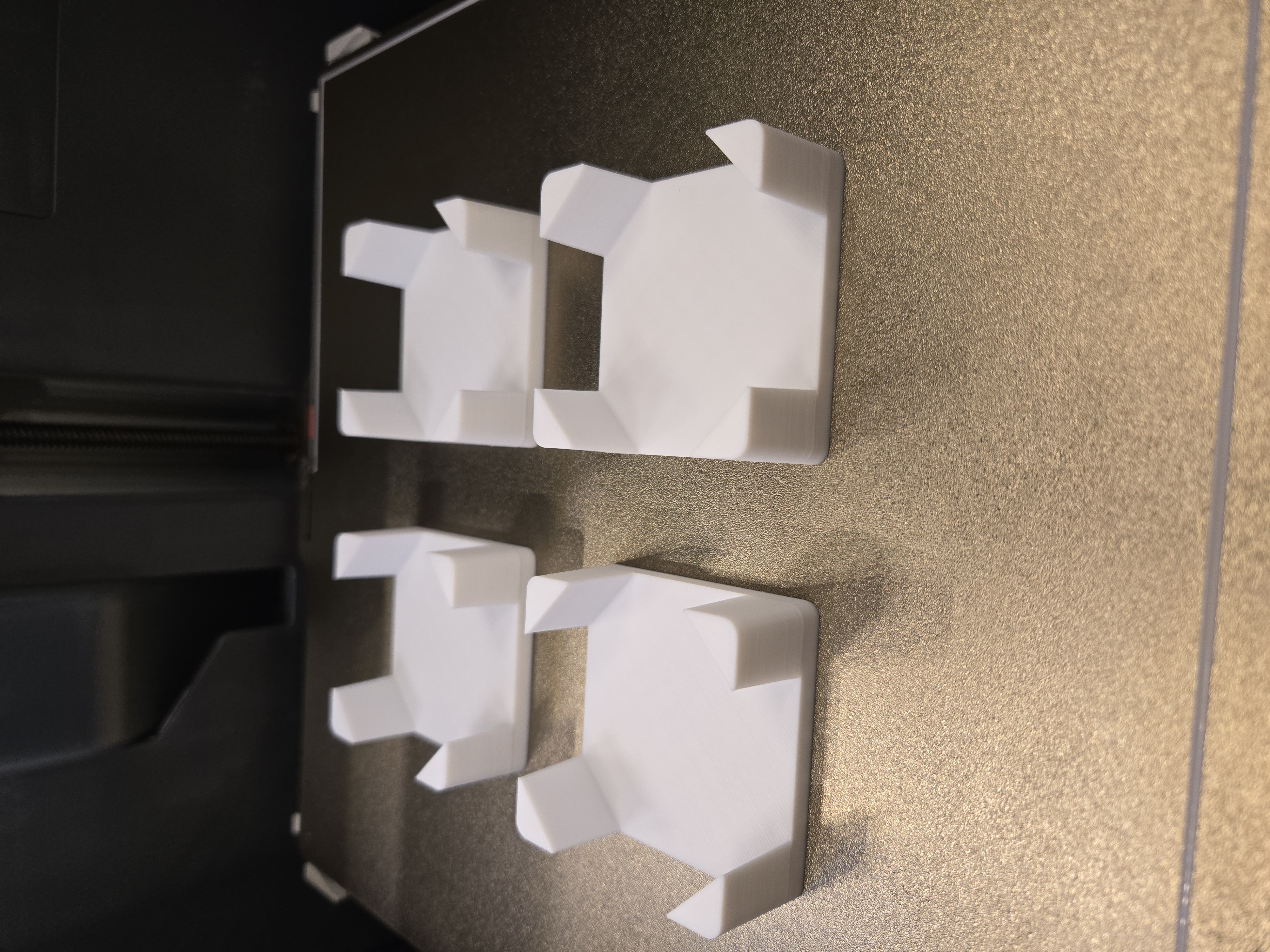 Inlets for the IKEA riser — miniatura 7