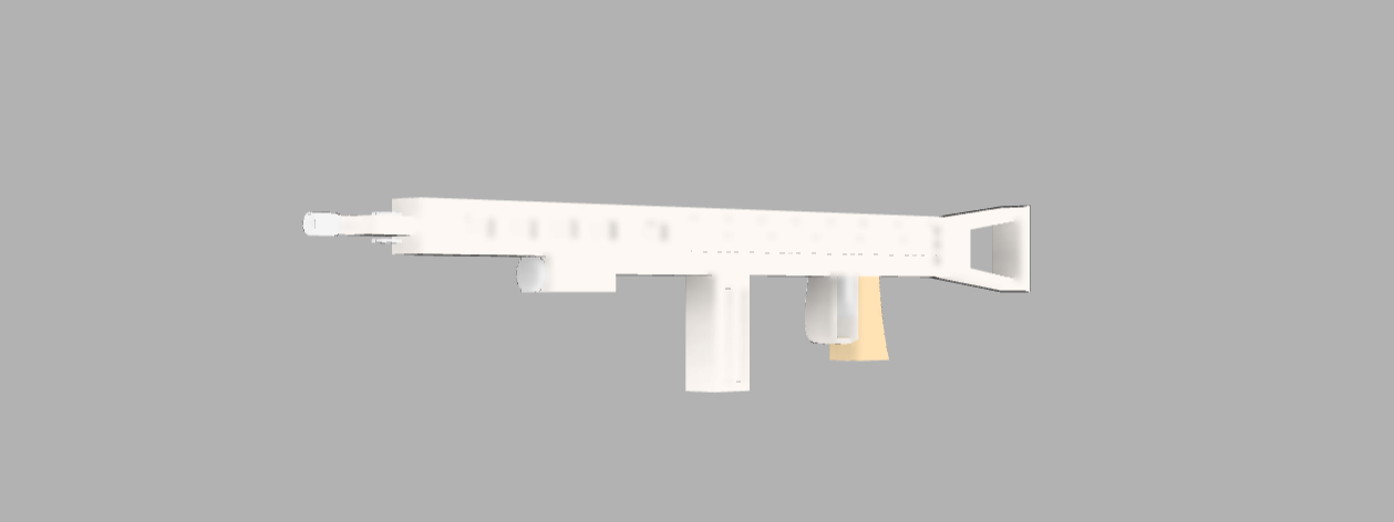 GUN