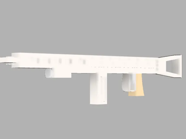 GUN