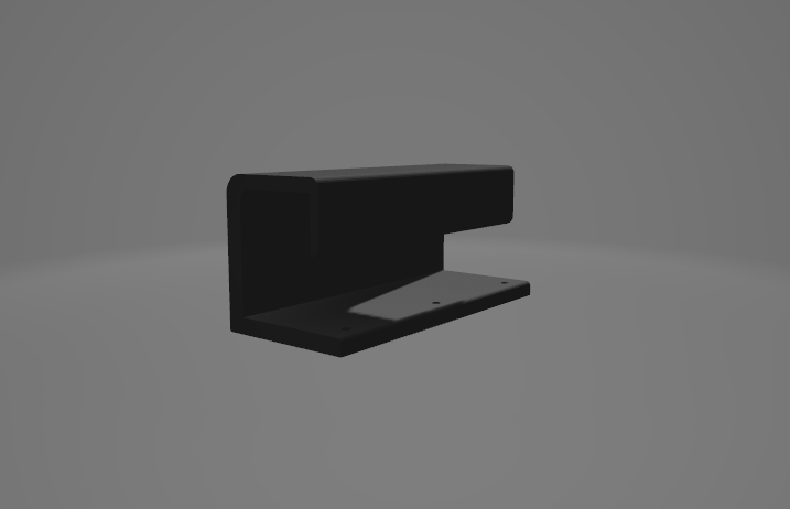 Cable holder
