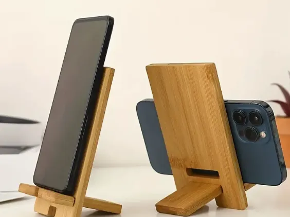 porte téléphone
