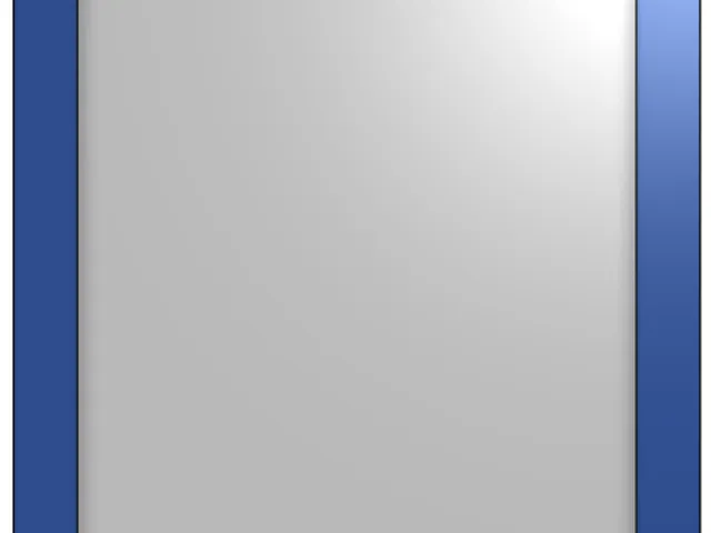 Lenovo P11 Wall Mount