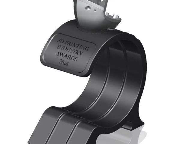 BENCHY BOAT TROPHY