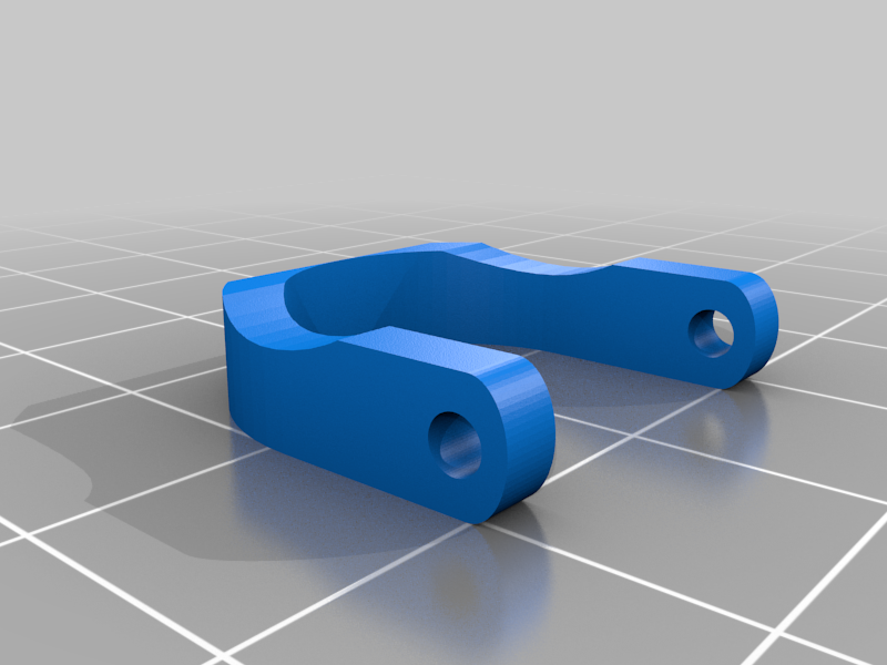 Water Bottle Latch Clasp Clip